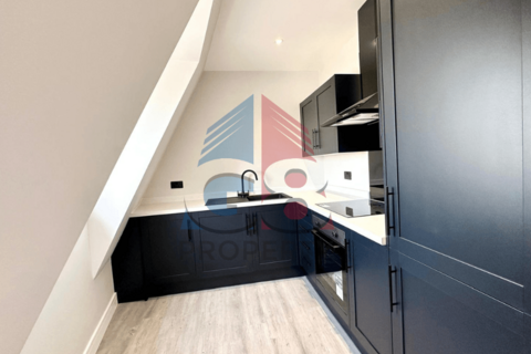 1 bedroom flat to rent, Barnsley , S70
