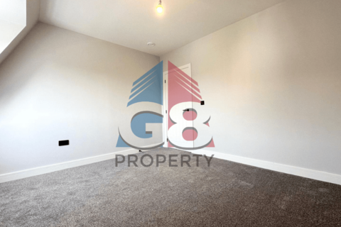 1 bedroom flat to rent, Barnsley , S70