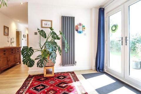 5 bedroom detached bungalow for sale, Waveney Drive, Norwich NR12
