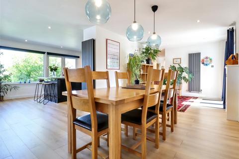 5 bedroom detached bungalow for sale, Waveney Drive, Norwich NR12