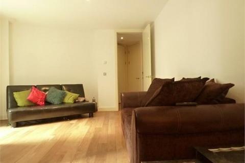 1 bedroom apartment to rent, Salamanca Place | Riverside Development | London | SE1