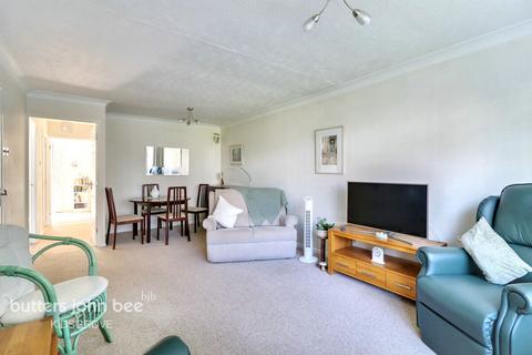 19 Townfield Close, Talke, Stoke-on-trent, ST7 1NF