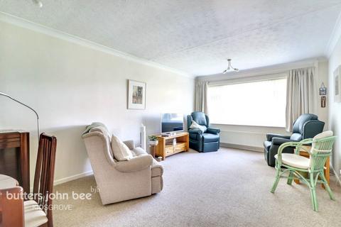 19 Townfield Close, Talke, Stoke-on-trent, ST7 1NF