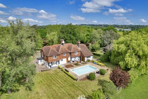 undefined, Heniker Lane, East Sutton ME17