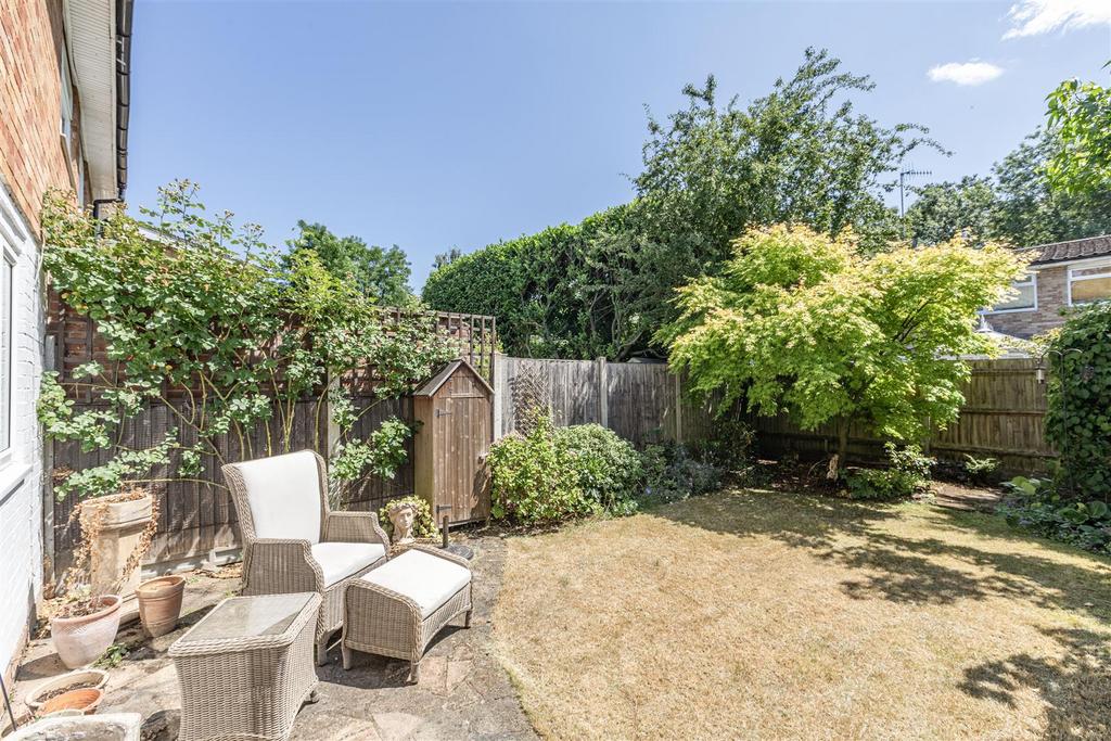 Garden.jpg