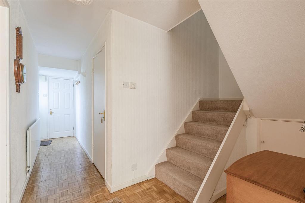 Hallway.jpg