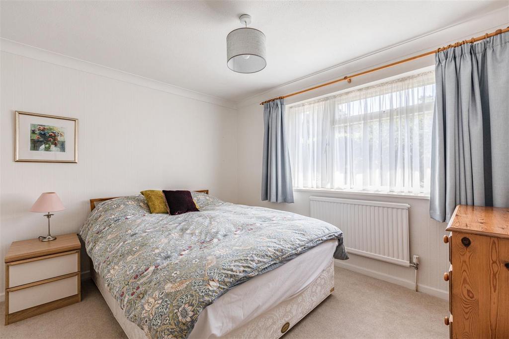 Bedroom.jpg