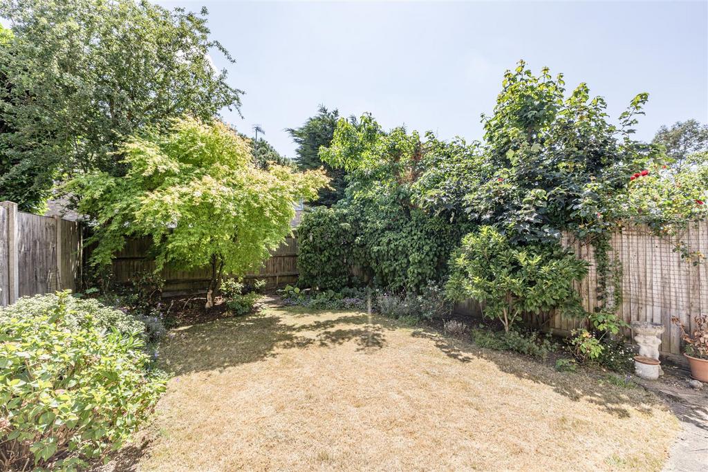 Garden 2.jpg