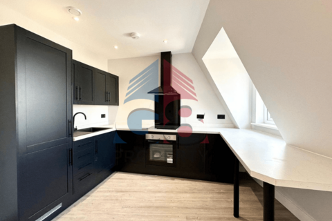 2 bedroom flat to rent, Barnsley , S70