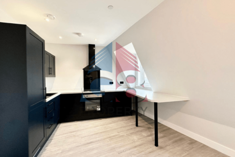 2 bedroom flat to rent, Barnsley , S70