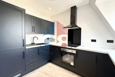 2 bedroom flat to rent, Barnsley , S70