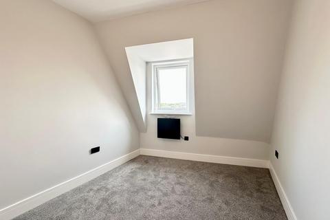 undefined, Barnsley , S70