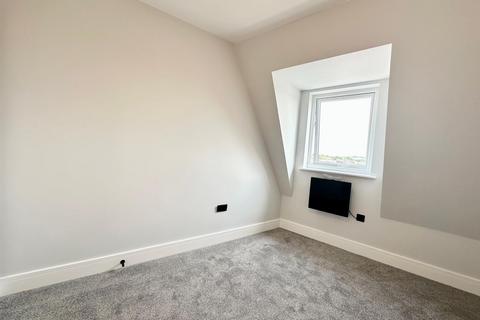 undefined, Barnsley , S70