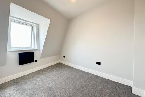 undefined, Barnsley , S70