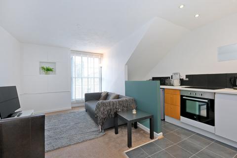 2 bedroom flat for sale, 84 King Street, The City Centre, Aberdeen, AB24