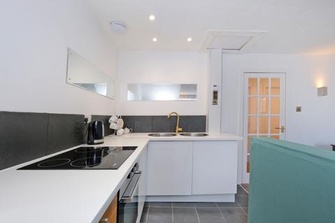 2 bedroom flat for sale, 84 King Street, The City Centre, Aberdeen, AB24