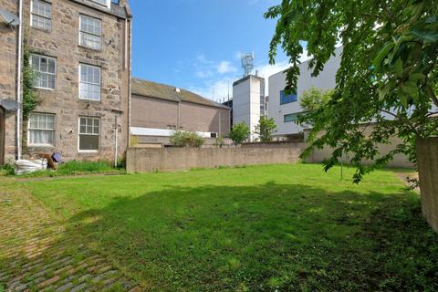 2 bedroom flat for sale, 84 King Street, The City Centre, Aberdeen, AB24