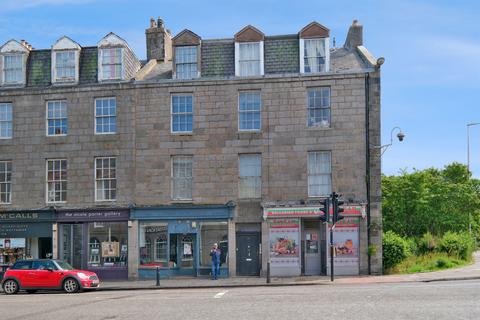 2 bedroom flat for sale, 84 King Street, The City Centre, Aberdeen, AB24