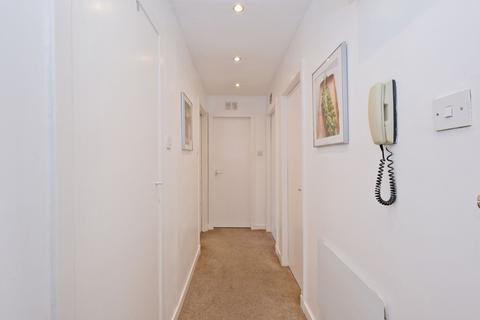 2 bedroom flat for sale, 84 King Street, The City Centre, Aberdeen, AB24