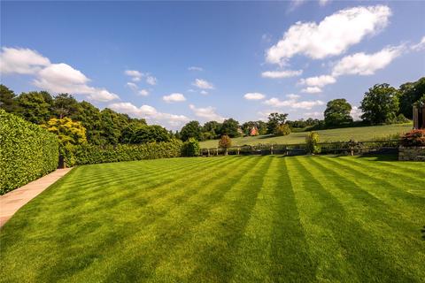 undefined, Harps Oak Lane, Merstham, Redhill, Surrey, RH1