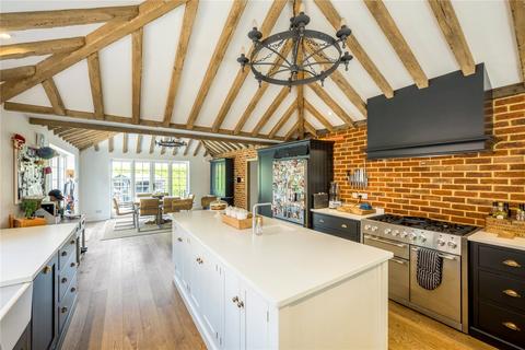undefined, Harps Oak Lane, Merstham, Redhill, Surrey, RH1