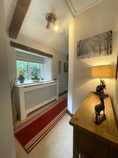 Woodbridge Chard Road, Axminster, EX13 5EG
