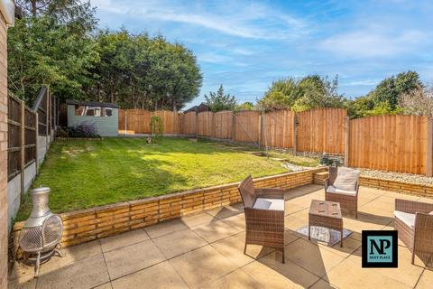 undefined, St. Leonards View, Polesworth, B78
