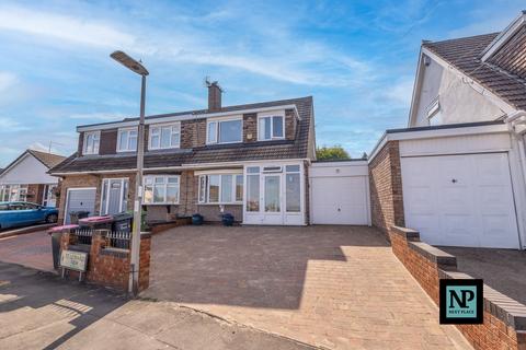 undefined, St. Leonards View, Polesworth, B78