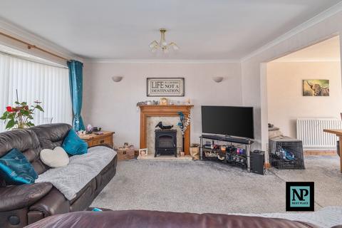 undefined, St. Leonards View, Polesworth, B78