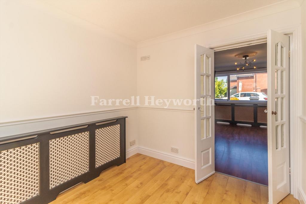 Dining Room image 2
