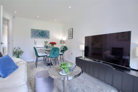 undefined, Morley Carr Drive, Yarm