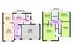 7 Frome Park, Bartestree.jpg