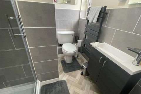 7 Frome Park, Bartestree, Hereford, HR1 4BF