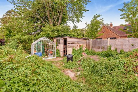 3 bedroom detached house for sale, High Street, South Moreton, Oxfordshire