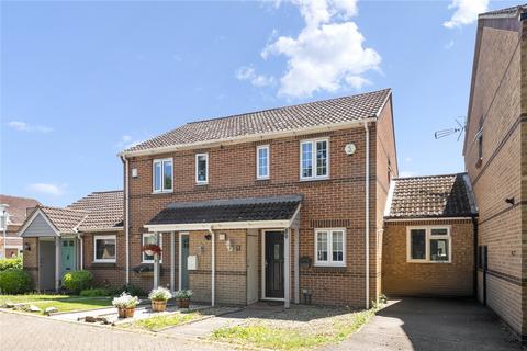3 Rowan Gardens, Iver, SL0 0SF