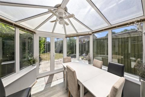 3 Rowan Gardens, Iver, SL0 0SF