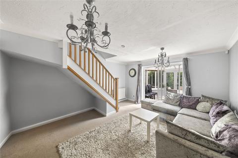 3 Rowan Gardens, Iver, SL0 0SF
