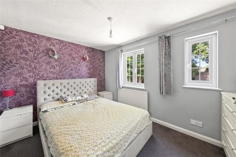 3 Rowan Gardens, Iver, SL0 0SF