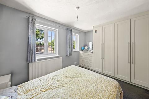 3 Rowan Gardens, Iver, SL0 0SF