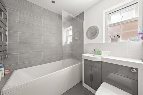 3 Rowan Gardens, Iver, SL0 0SF