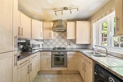 3 Rowan Gardens, Iver, SL0 0SF