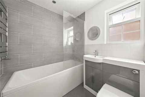 3 Rowan Gardens, Iver, SL0 0SF