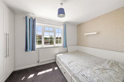 3 Rowan Gardens, Iver, SL0 0SF