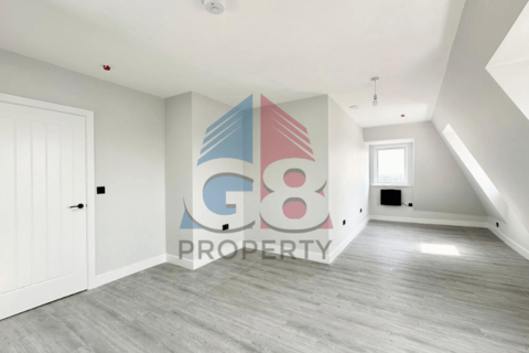 2 bedroom flat to rent, Barnsley , S70