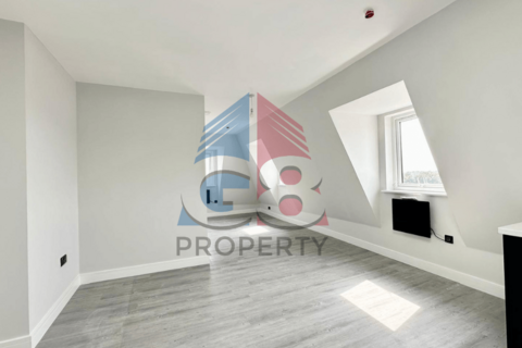 2 bedroom flat to rent, Barnsley , S70