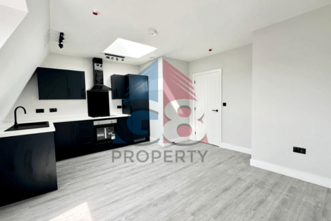 2 bedroom flat to rent, Barnsley , S70