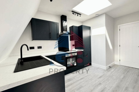 2 bedroom flat to rent, Barnsley , S70