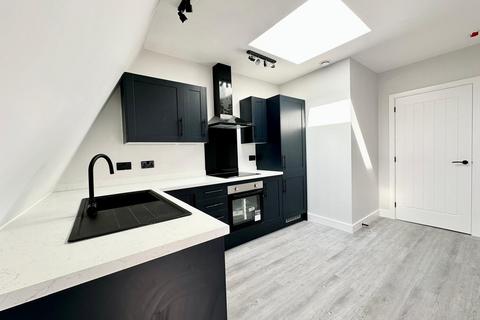 2 bedroom flat to rent, Barnsley , S70