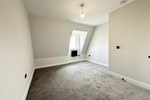 2 bedroom flat to rent, Barnsley , S70