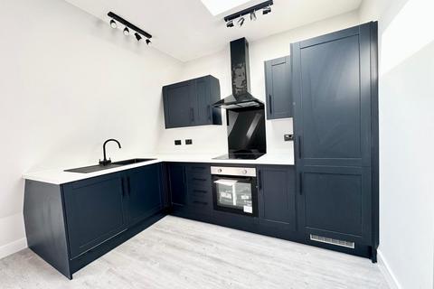 2 bedroom flat to rent, Barnsley , S70